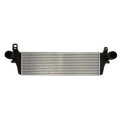 Image de NISSENS 96571 Intercooler VOLKSWAGEN: Transporter 5, 5 Bus, Multivan (7HM
