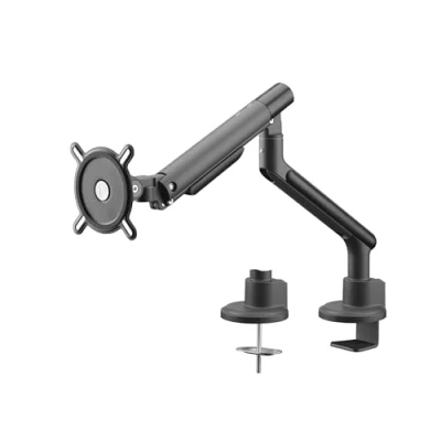 Image de Bras Universel pour Moniteur Unique One For All (DM7110)
