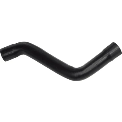 Image de GATES 05 3920 Durite De Refroidissement EPDM (éthylène propylène diène caoutchouc) FIAT: Coupe, LANCIA: DELTA 2