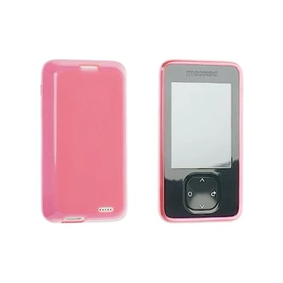 Image de caseroxx Étui de Compatible avec Dexcom G7 / One+ [Housse Protection pour Lecteur glycémie en ]