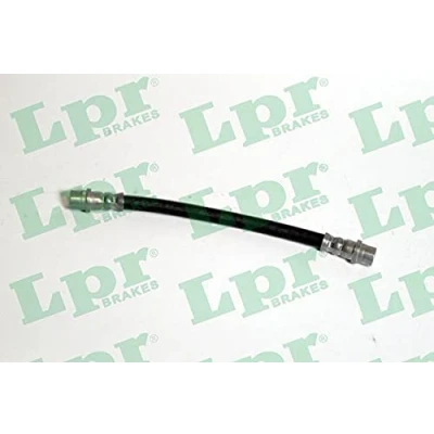 Image de LPR 6T47870 Flexible De Frein 205 F10X1 VOLKSWAGEN: Passat B5 GP Berline, Break, AUDI: A4 Avant