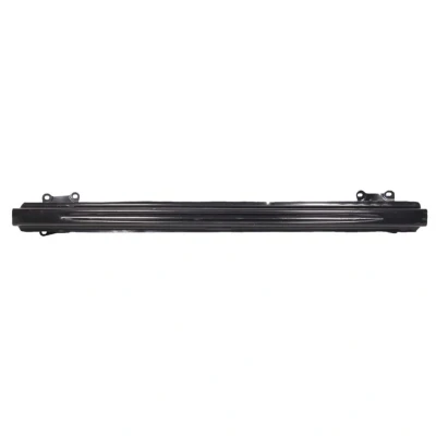 Image de Support, pare chocs BLIC 5502 00 9535980P