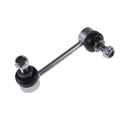 Image de BLUE PRINT ADN185120 Biellette de barre stabilisatrice 163 M12 x 1,25 avec écrou Acier INFINITI: FX SUV