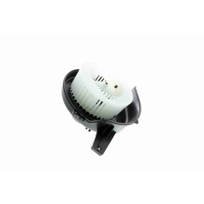 Image de VEMO Original Quality V15 03 1923 Pulseur d&#039;Air pour véhicules sans système de climatisation avec direction à gauche
