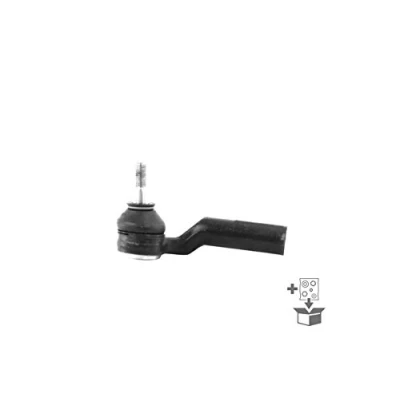 Image de MONROE L16174 Rotule de direction FORD: C Max 2, FOCUS 3 Turnier,