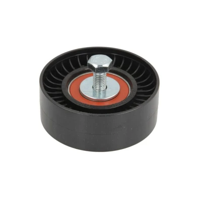 Image de BTA E2G9951BTA Galet Enrouleur FORD: KA 3 portes, Focus Mk1 3/5 FIESTA 4