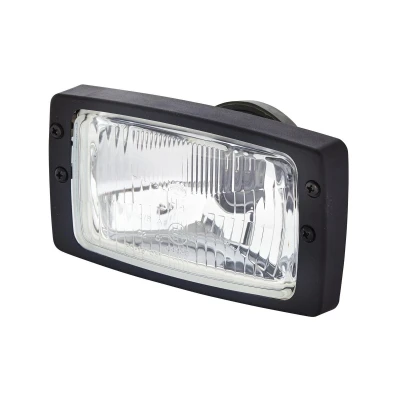 Image de HELLA 1AB 006 213 001 Projecteur principal