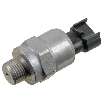 Image de FEBI BILSTEIN 180718 Capteur, système d&#039;air comprimé