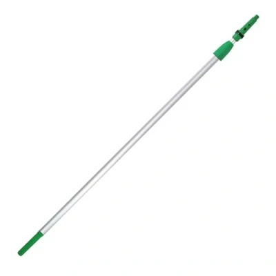 Image de Unger TELE PLUS 125 SYSTEM Lot de 2 rouleaux 2,50 m