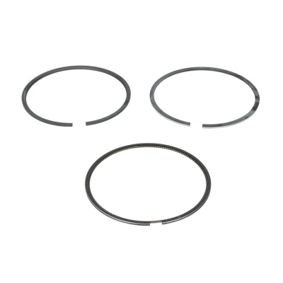 Image de Goetze ENGINE 08 433400 00 Jeu De Segments Pistons 83 Diamond Coated MERCEDES BENZ: Viano, Sprinter 3 T Van, Classe C Berline