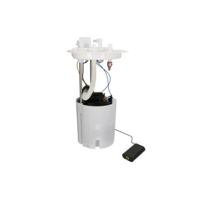Image de Module d&#039;alimentation en carburant MAGNETI MARELLI 313011313188