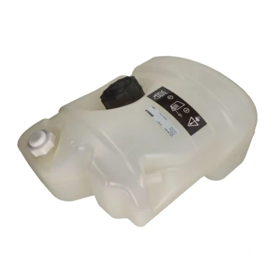Image de Vase d&#039;expansion (liquide de refroidissement) MAHLE CRT 260 000S