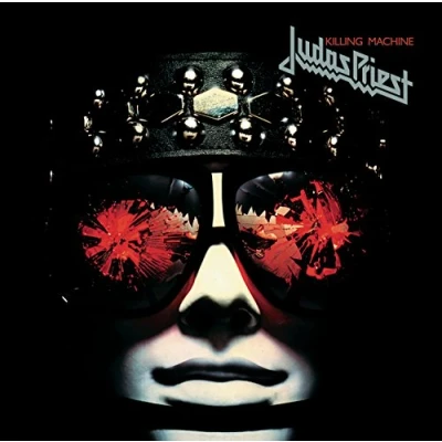 Image de Killing Machine