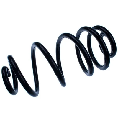 Image de Ressort à boudin DENCKERMANN D700265