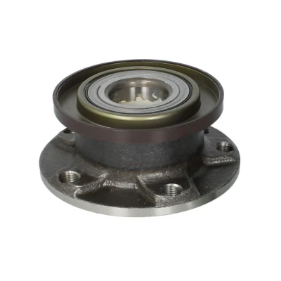 Image de BTA H2D011BTA Kit de roulements roue arrière, gauche, droit ALFA ROMEO: 166