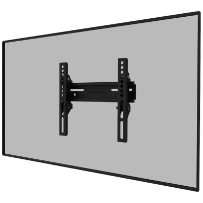 Image de NEOMOUNTS BY NEWSTAR Screen Wall Mount fixed lockable VESA WL30 350BL12