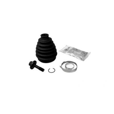 Image de METELLI 13 0765 Soufflet De Cardan Caoutchouc