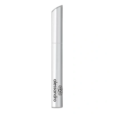 Image de Alessandro Stylo Correcteur Striplac Peel/Soak 1 pièce, 4.5ml