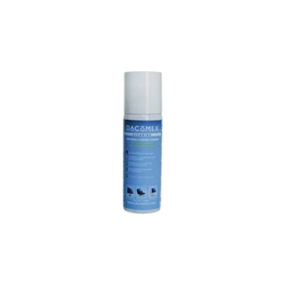 Image de DACOMEX NETTOYANT ECRAN LCD 70ML NET ALCD070MCAD