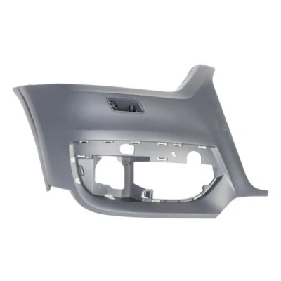 Image de Support, pare chocs BLIC 5510 00 0033902P Droite