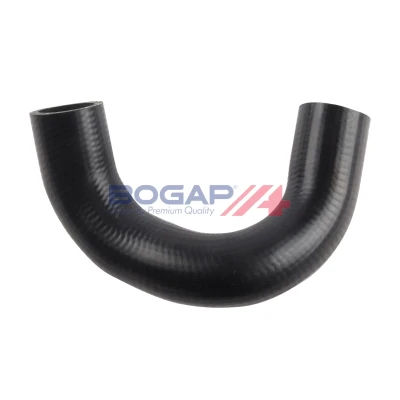 Image de BOGAP A1711228 Gaine De Suralimentation AUDI: A4 B7 Avant, Berline, A6 C6 Berline