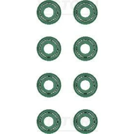 Image de REINZ 12 28238 01 Jeu de joints d&#039;étanchéité, tige soupape FORD: ESCORT 4, FIESTA Transit Mk5 Minibus