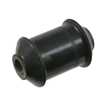 Image de FEBI BILSTEIN 22155 Silent Bloc De Triangle Essieu avant inférieur, FORD: Transit Mk5 Van, Mk6 Minibus