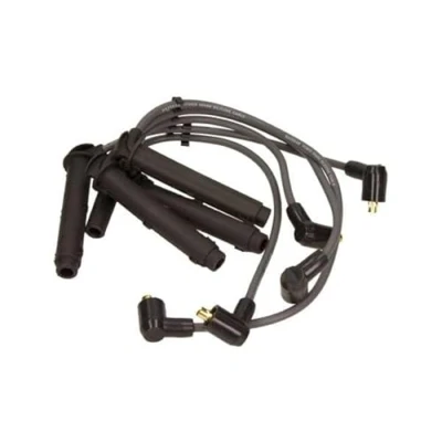 Image de MAXGEAR 53 0145 Jeu De Fils d&#039;Allumage 5 MG: MGF Cabriolet, MG TF ZS Berline, ROVER: 200 3/5 portes, 25 Cabriolet