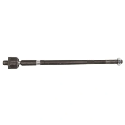 Image de febi BILSTEIN 17777 Rotule Axiale Essieu avant gauche, droit 360 Plus avec contre écrou OPEL: Vectra B CC, Berline
