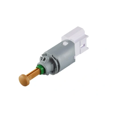 Image de HELLA 6DD 010 966 451 Interrupteur des feux de freins mécanique 4 RENAULT: CLIO 4, 3, ESPACE DACIA: Duster SUV, Logan I MCV, Sandero