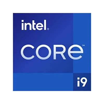 Image de Intel Core i9 12900KF processeur 30 Mo Smart Cache Neuf
