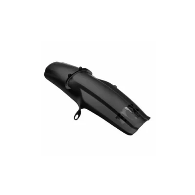 Image de Fox Shox Garde Boue XL k Fender 36/38 Montage Direct Noir