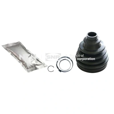 Image de SNR IBK58.009 Soufflet De Cardan 112 intérieur PEUGEOT: 206 3/5 portes, Expert I Van, 806 MPV, CITROËN: Jumpy II C8
