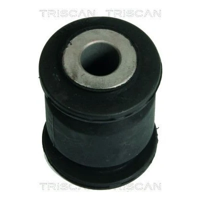 Image de TRISCAN 8500 69804 Silent Bloc De Triangle rond Support métal caoutchouc barre oscillant transversal SUZUKI: SWIFT 3, OPEL: Agila B