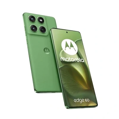 Image de edge 60 (5G) 256 Go, Vert Neuf