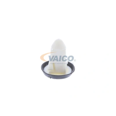 Image de VAICO V10 3048 Écrou