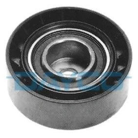 Image de DAYCO APV2109 Galet Enrouleur BMW: 3 Berline, 5 X3
