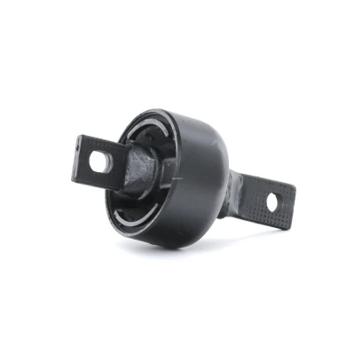 Image de DELPHI TD263W Silent Bloc De Triangle HONDA: CRX 3, Civic V 3/5 portes, CR 1, MG: ZS Berline, ROVER: 200 Coupe, 400 portes