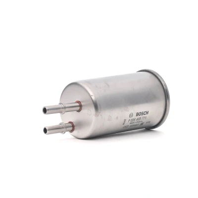 Image de BOSCH F 026 403 771 Filtre à Carburant de conduite 8 VOLVO: S80 II, V60 I, S60 II