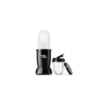 Image de Blender Nutribullet Magic Bullet MBR06B