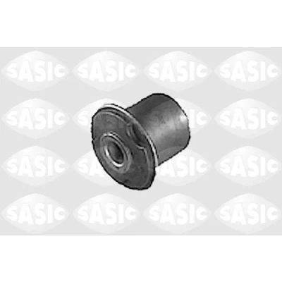 Image de SASIC 5233313 Silent Bloc De Triangle Essieu avant, inférieur PEUGEOT: 309 II 3/5 portes, 205 I portes
