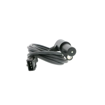 Image de VEMO Original Quality V40 72 0348 Capteur d&#039;impulsions 3 inductif pour vilebrequin OPEL: Frontera A SUV, Omega Berline, Senator B