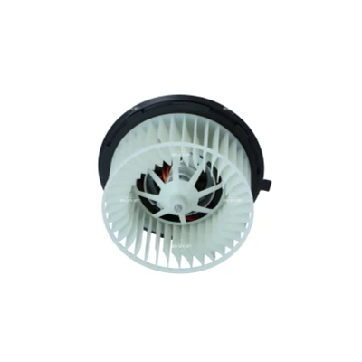 Image de NRF 34228 Pulseur d&#039;Air FORD: Galaxy Mk1 MPV, VOLKSWAGEN: Sharan I