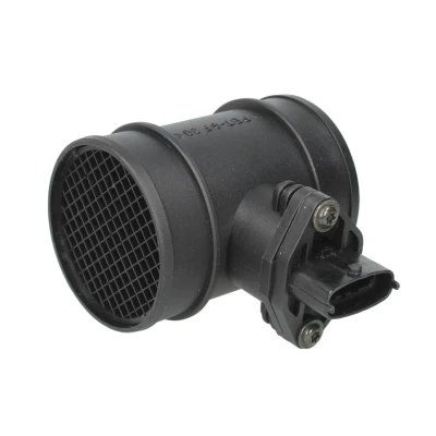 Image de AUTLOG LM1028 Débitmètre d&#039;air OPEL: Zafira A, Corsa C 3/5 portes, Astra G CC