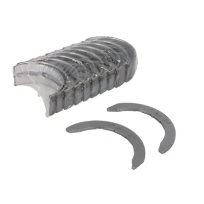 Image de ENGITECH ENT074518 STD Coussinet de vilebrequin FIAT: 500 3 portes, Punto Evo 3/5 Doblo II Van / Break, ALFA ROMEO: Giulietta 5 MiTo