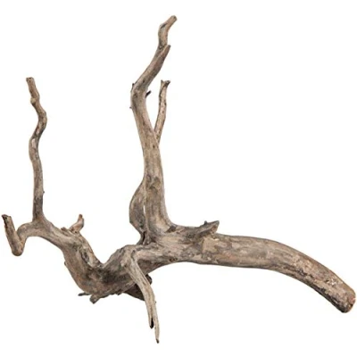 Image de sera Scaper Root Taille XS Décoration 18 20 cm 1 Unité
