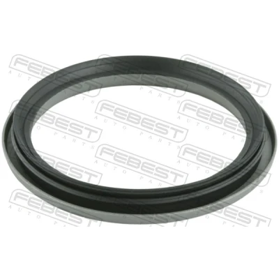 Image de FEBEST 95DDY 75640610X Bague d&#039;étanchéité, moyeu de roue SUZUKI: Vitara I SUV Cabriolet, Grand 1