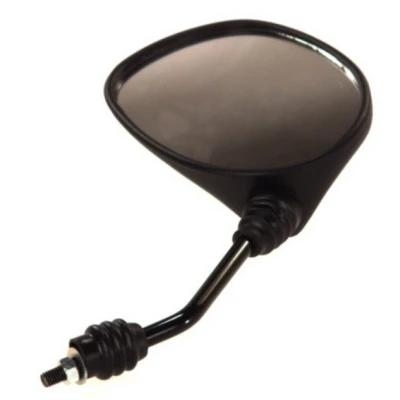 Image de VICMA E106I Miroir