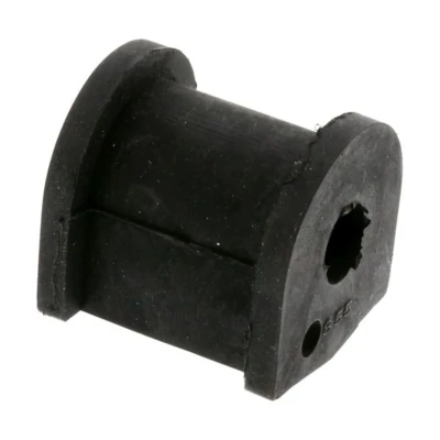 Image de MOOG VV SB 13954 Coussinet de palier, stabilisateur des deux côtés du pont arrière