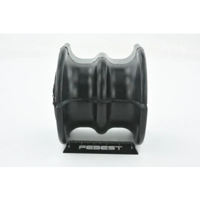 Image de FEBEST CRSB GRCHF Coussinet de palier, stabilisateur Essieu avant JEEP: GRAND Cherokee 3, 2, III